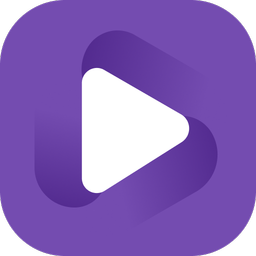 Video Player