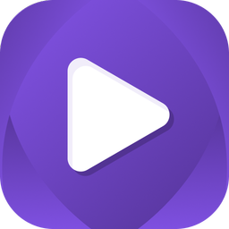 Video Player