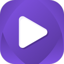 Video Player