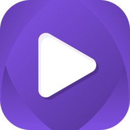 Video Player