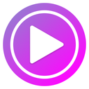 Video Player All Format Player