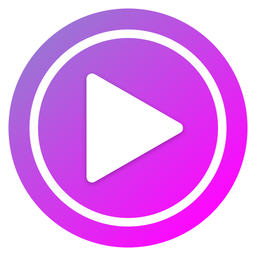 Video Player All Format Player