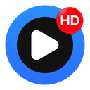 HD Video & Music Player