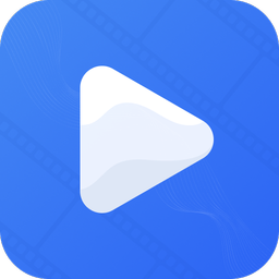 Video Player All Formats