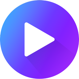 Video Player All Format