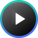 HD video player all format