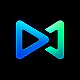 Video player