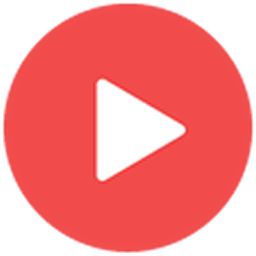 دانلود برنامه Smart Tube اندروید | بازار