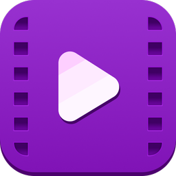 Video Player