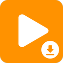 All Video Downloader & Player