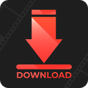 ProSaver: Video Downloader
