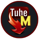 4K Real HD Video Player - HD Video Downloader All