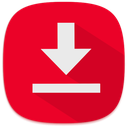 Video Downloader HD