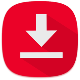 Video Downloader HD