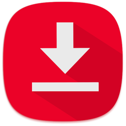 Video Downloader HD