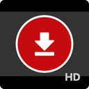 All Video Downloader