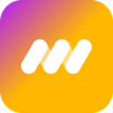 StoryArt – Insta story & story for Instagram
