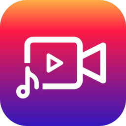 Video to Mp3 converter