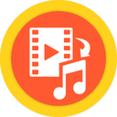 Video To MP3: Audio Extractor