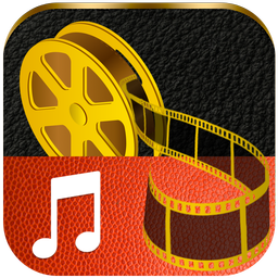 Video To Audio - Mp3 Converter