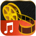 Video To Audio MP3 Converter