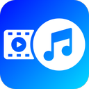 Mp4 To Mp3, Video To Audio