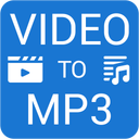 Video to MP3 - Mp3 Converter & Ringtone Maker