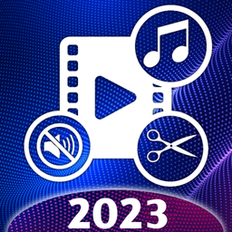 Video To MP3 Converter 2020: Audio Trimmer🎵