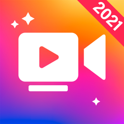 Video Editor & Video Maker no Watermark by VidEZ