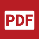 Image to PDF - PDF Maker