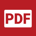 Image to PDF - PDF Maker