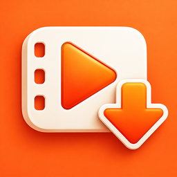All Video Downloader Master