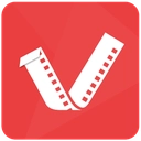 Video Downloader & Browser - All Video Downloader