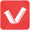 Video Downloader & Browser  - All Video Downloader