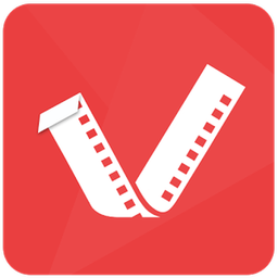 Video Downloader & Browser  - All Video Downloader