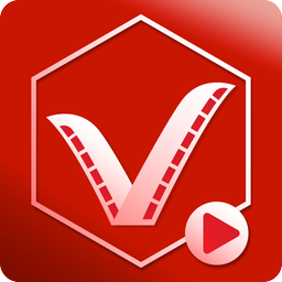 Vidmaze - Video Player Manager