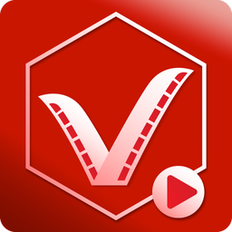 Vidmaze - Video Player Manager