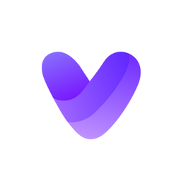 AI Video & MV Maker:Vidmix