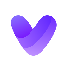 AI Video & Portrait : Vidmix