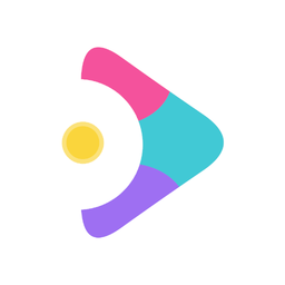 Fluvid – Screen Video Recorder and Live Stream