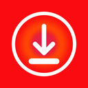 Music & Video Downloader