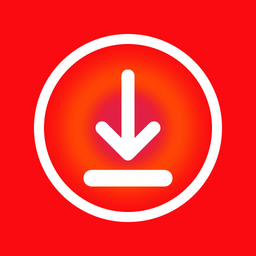Music & Video Downloader