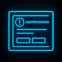 Level Up - Gamified Fitness