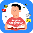 English Grammar - AI Tutor