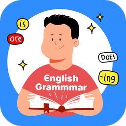 English Grammar - AI Tutor
