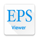 EPS File Viewer