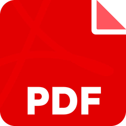 PDF Reader - All PDF Tools
