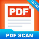 Ultra PDF Viewer