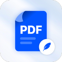 PDF Reader  Smart AI Assistant