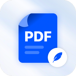 PDF Reader  Smart AI Assistant
